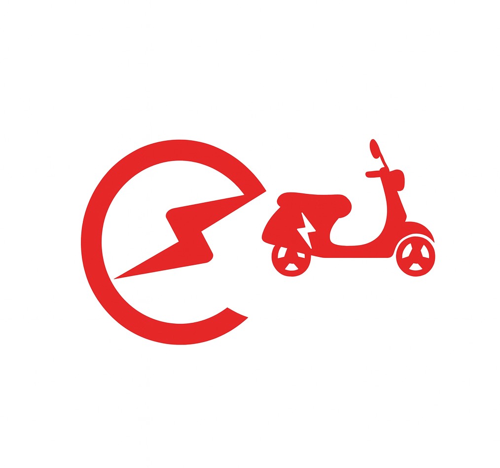 Thế Giới Xe Điện Cũ TPHCM