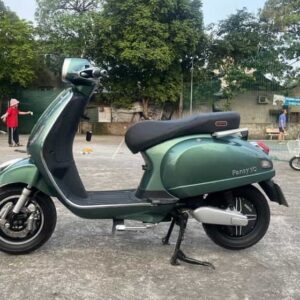vp6
