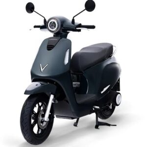 xe-may-dien-vinfast-evo-lite-neo-mau-xanh-reu