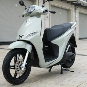 xe-may-dien-vinfast-feliz-2025-1
