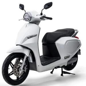 xe-may-dien-vinfast-klara-neo-mau-trang