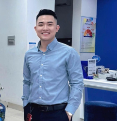 Đỗ Văn Thắng